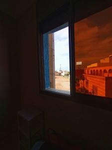 Anar Surf House - Hostel & Private rooms