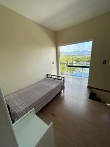 Casa Vida Perfeita Barra da Lagoa