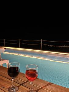 Grand Seaview Apartments