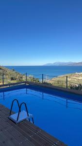 Grand Seaview Apartments