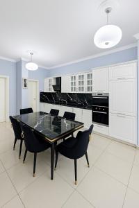 Mibis home Private Balcony Fast Wifi