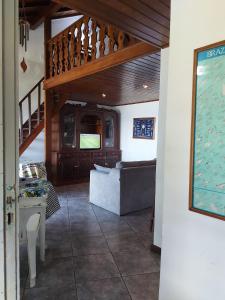 Your beach apartment with a spectacular sea view