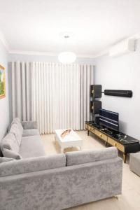 Mibis home Private Balcony Fast Wifi