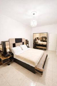 Mibis home Private Balcony Fast Wifi