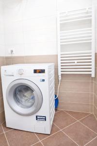 Mibis home Private Balcony Fast Wifi