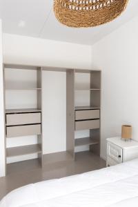 Casa en La Barra a 5 minutos de la playa