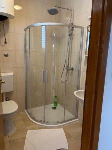 Apartments Dalmatino