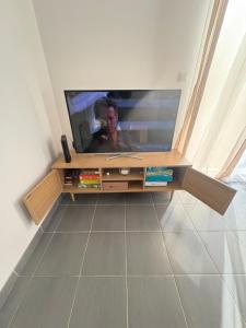 Maison entière avec jardin , Proche Bordeaux, Rocade et Arkéa Arena