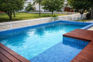 Casa de Praia com 5 quartos no melhor condomínio de Maragogi-AL