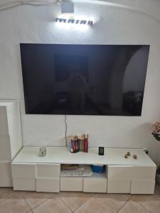 Sa domu pitticca Cavour