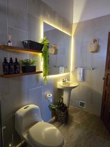 Casa Marina Hotel Boutique