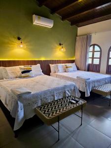 Casa Marina Hotel Boutique