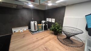 AGRÉABLE T2 -15 Min Airport Orly-Parking-Wifi