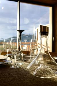 Alpaka Lodge Exceptional stay