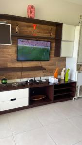 Condomínio Resort Villas das Águas no Litoral de Sergipe