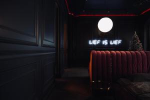 Kobilyanska Street Luxury Suites