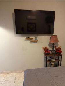 Enjoy the best of Alamos