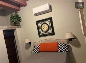 Enjoy the best of Alamos