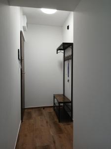 Apartament na Rynku