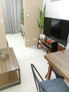 Transient Home Pousada