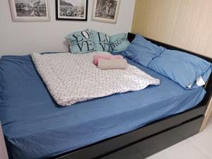 Transient Home Pousada