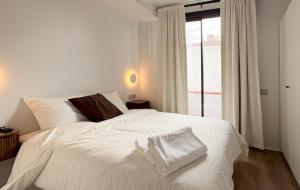 Lux Apartments Park Glories