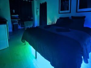 Le Passage Secret - Balnéo Privée - Escapade à 2