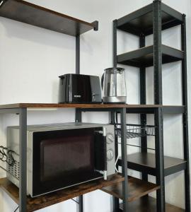 Charming Appartement