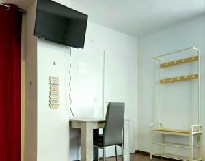 Charming Appartement