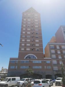 Departamentos Ciudad Maritima Necochea