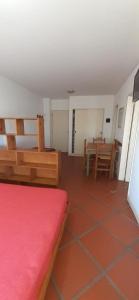 Departamentos Ciudad Maritima Necochea