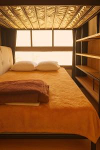 Apartamento moderno em Campo Belo