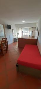 Departamentos Ciudad Maritima Necochea