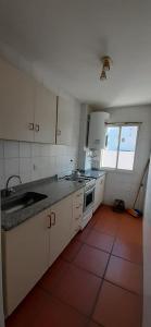 Departamentos Ciudad Maritima Necochea