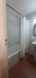 Departamentos Ciudad Maritima Necochea