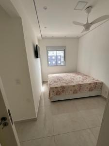 Refúgio Frisa e Mar