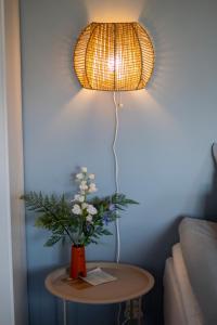 Mosters Bed & Breakfast