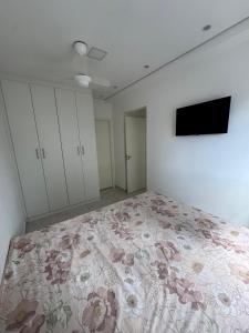 Refúgio Frisa e Mar