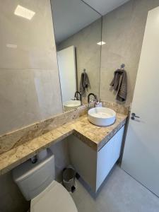 Refúgio Frisa e Mar