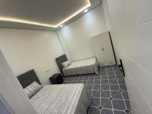 Apartment for vacation rentals