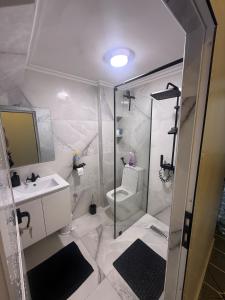 Apartment for vacation rentals