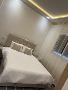 Apartment for vacation rentals