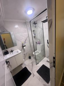 Apartment for vacation rentals