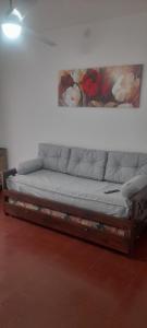 Casa alquiler temporario Necochea