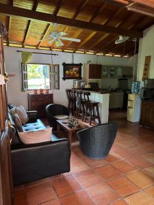 Villa en Salgar - Bolombolo