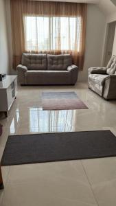 Luxo Urbano 2, 3 ou 4 quartos