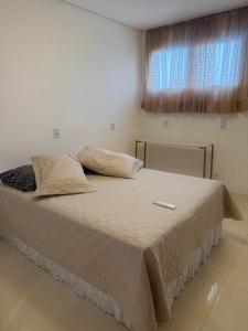 Luxo Urbano 2, 3 ou 4 quartos