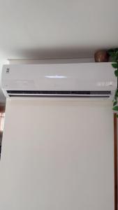 Luxo Urbano 2, 3 ou 4 quartos