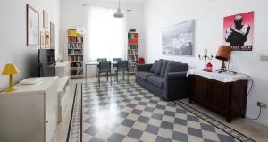 B&B Cristina e Stefano