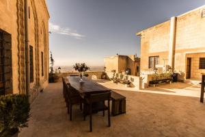 Birsen Hanım Konağı